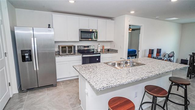 13253 MYLION WAY, Spring Hill, FL 34610