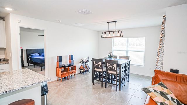 13253 MYLION WAY, Spring Hill, FL 34610