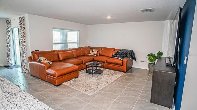 13253 MYLION WAY, Spring Hill, FL 34610