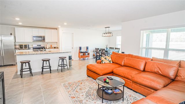 13253 MYLION WAY, Spring Hill, FL 34610