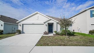 13253 MYLION WAY, Spring Hill, FL 34610