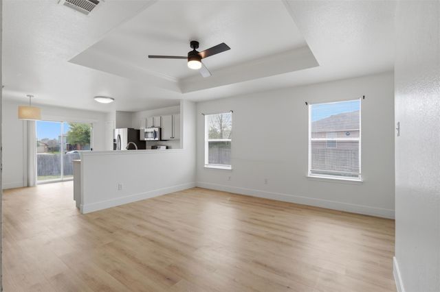 164 Opal Lake DR, Kyle, TX 78640