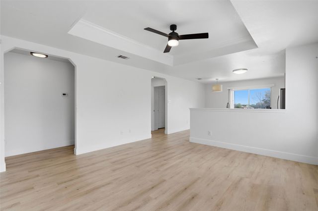 164 Opal Lake DR, Kyle, TX 78640