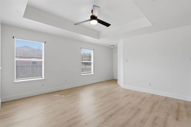 164 Opal Lake DR, Kyle, TX 78640