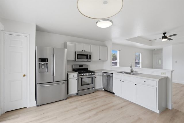 164 Opal Lake DR, Kyle, TX 78640