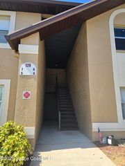 120 Summer Place, 8, Merritt Island, FL 32953