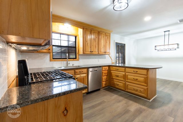 480 E Mckinley Avenue, Haughton, LA 71037