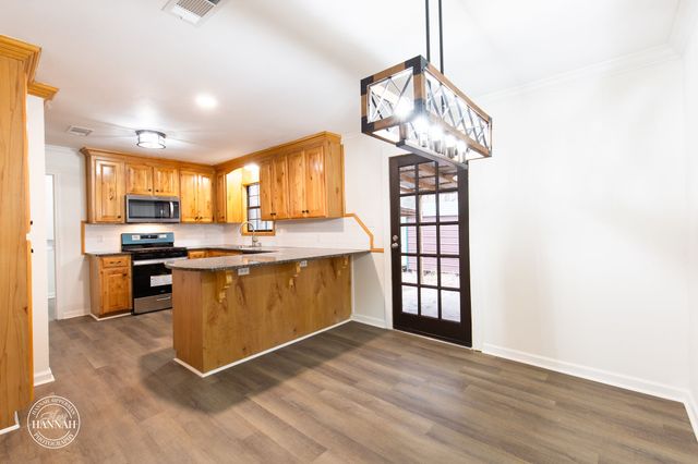 480 E Mckinley Avenue, Haughton, LA 71037