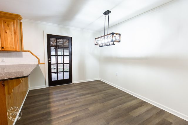 480 E Mckinley Avenue, Haughton, LA 71037