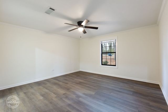 480 E Mckinley Avenue, Haughton, LA 71037