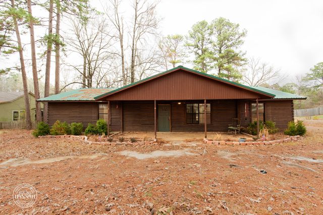 480 E Mckinley Avenue, Haughton, LA 71037