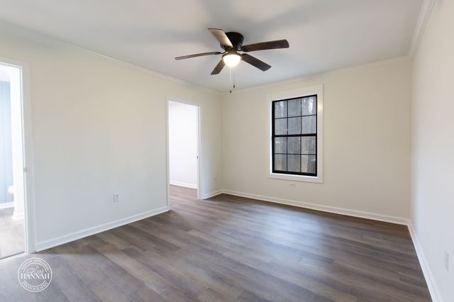 480 E Mckinley Avenue, Haughton, LA 71037