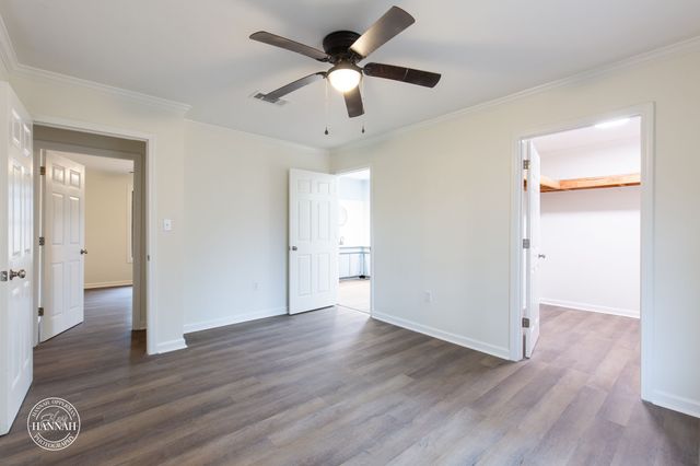 480 E Mckinley Avenue, Haughton, LA 71037