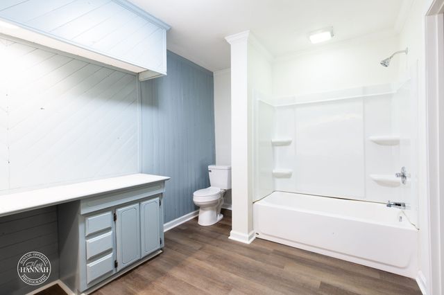 480 E Mckinley Avenue, Haughton, LA 71037