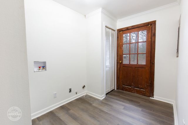 480 E Mckinley Avenue, Haughton, LA 71037