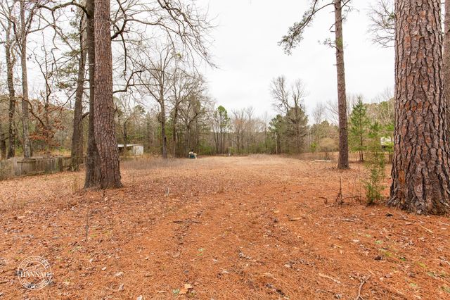 480 E Mckinley Avenue, Haughton, LA 71037