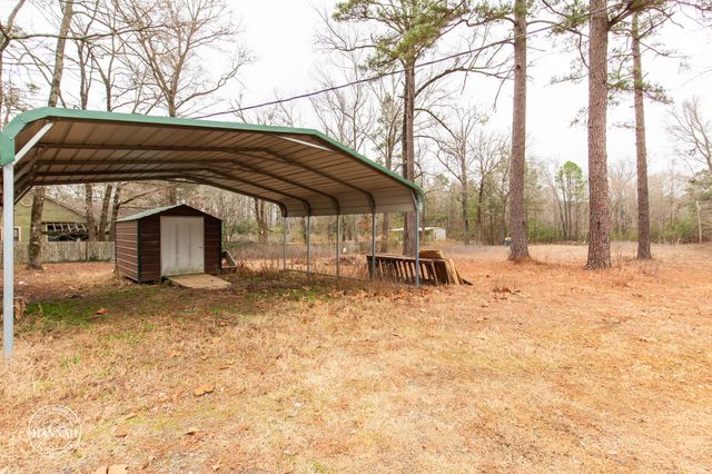 480 E Mckinley Avenue, Haughton, LA 71037