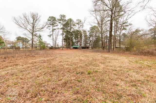 480 E Mckinley Avenue, Haughton, LA 71037