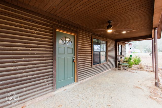 480 E Mckinley Avenue, Haughton, LA 71037