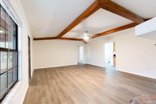 480 E Mckinley Avenue, Haughton, LA 71037