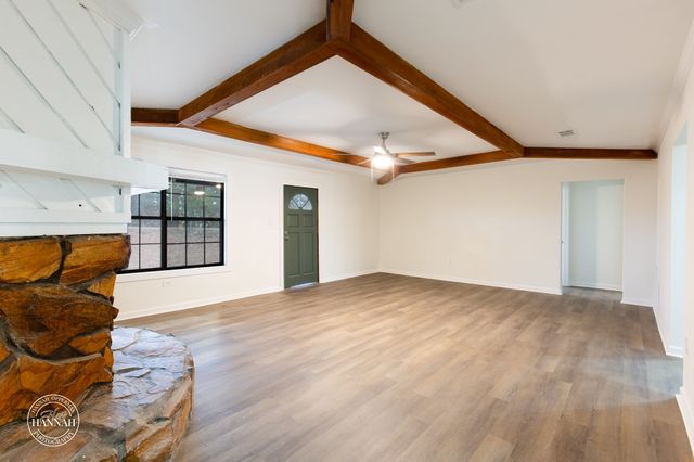 480 E Mckinley Avenue, Haughton, LA 71037