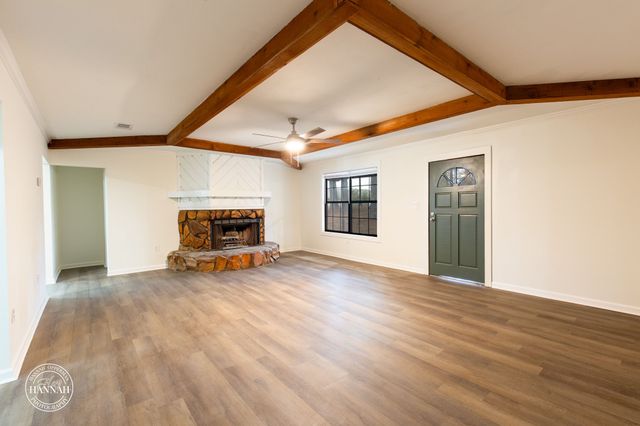 480 E Mckinley Avenue, Haughton, LA 71037