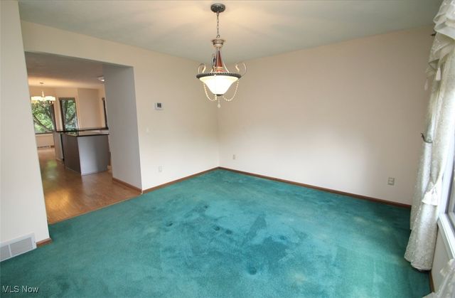 2155 Ridgebury Drive, Painesville Twp, OH 44077