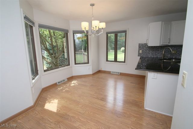 2155 Ridgebury Drive, Painesville Twp, OH 44077