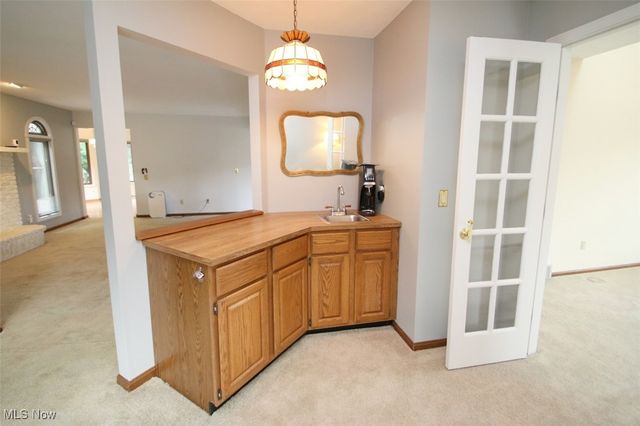 2155 Ridgebury Drive, Painesville Twp, OH 44077