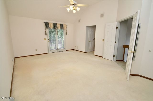 2155 Ridgebury Drive, Painesville Twp, OH 44077