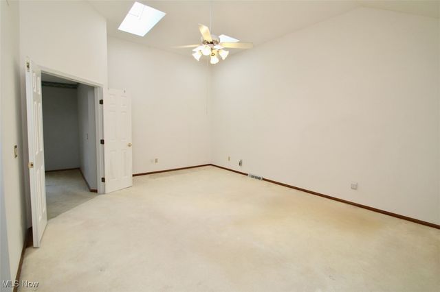 2155 Ridgebury Drive, Painesville Twp, OH 44077