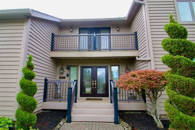 2155 Ridgebury Drive, Painesville Twp, OH 44077