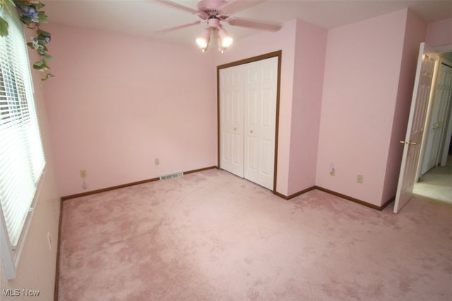 2155 Ridgebury Drive, Painesville Twp, OH 44077