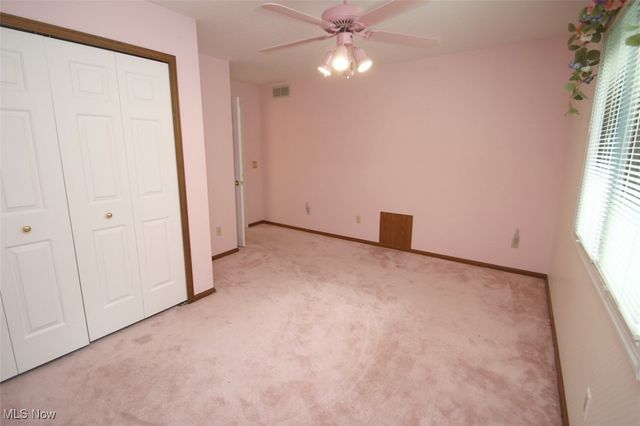 2155 Ridgebury Drive, Painesville Twp, OH 44077