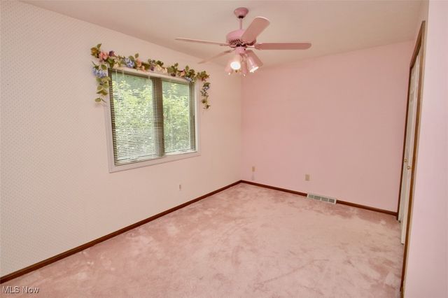 2155 Ridgebury Drive, Painesville Twp, OH 44077