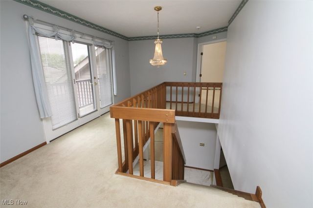 2155 Ridgebury Drive, Painesville Twp, OH 44077