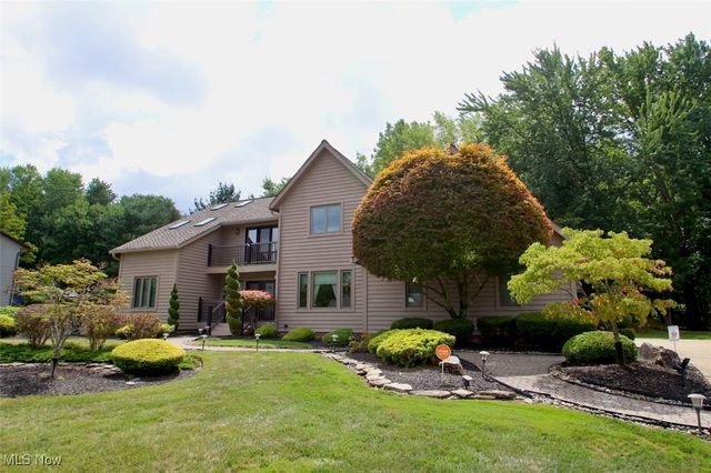 2155 Ridgebury Drive, Painesville Twp, OH 44077