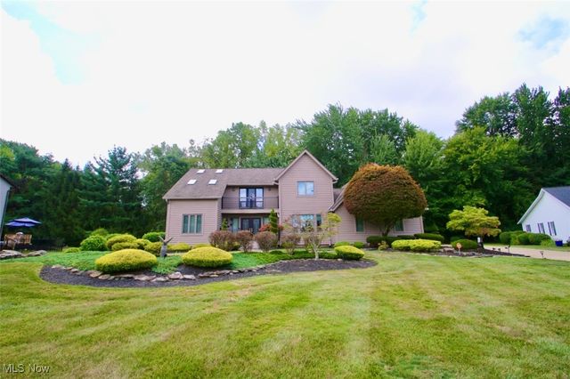 2155 Ridgebury Drive, Painesville Twp, OH 44077