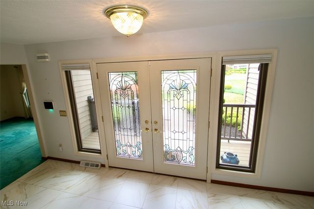 2155 Ridgebury Drive, Painesville Twp, OH 44077