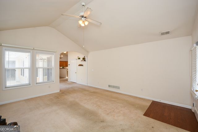 4930 Carson Glen Lane 50, Acworth, GA 30101