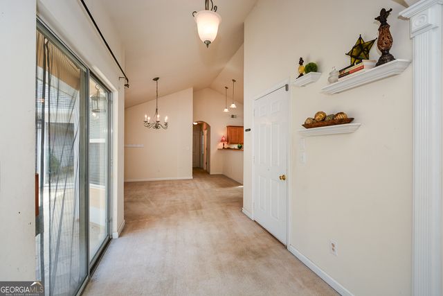 4930 Carson Glen Lane 50, Acworth, GA 30101