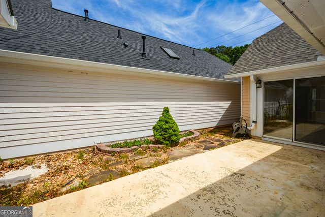 4930 Carson Glen Lane 50, Acworth, GA 30101