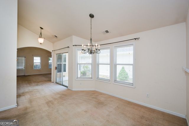 4930 Carson Glen Lane 50, Acworth, GA 30101