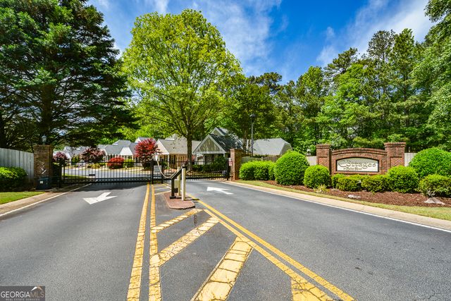 4930 Carson Glen Lane 50, Acworth, GA 30101