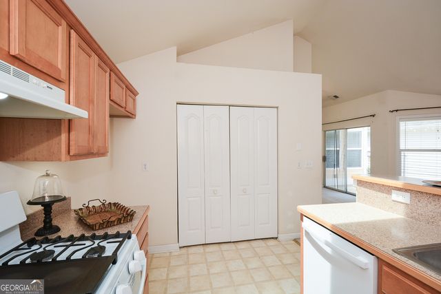 4930 Carson Glen Lane 50, Acworth, GA 30101
