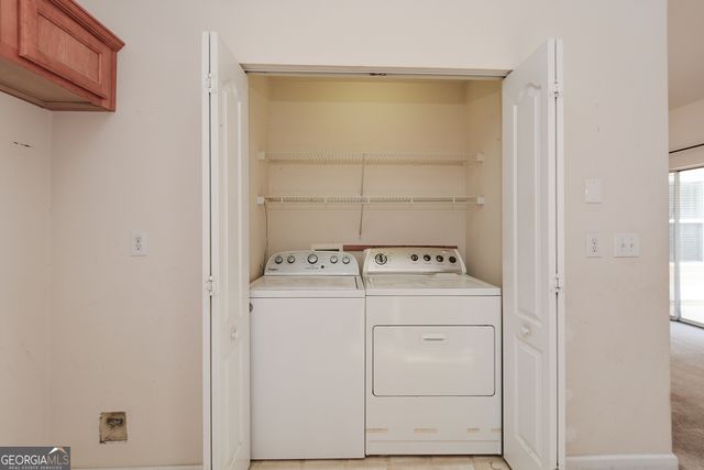 4930 Carson Glen Lane 50, Acworth, GA 30101