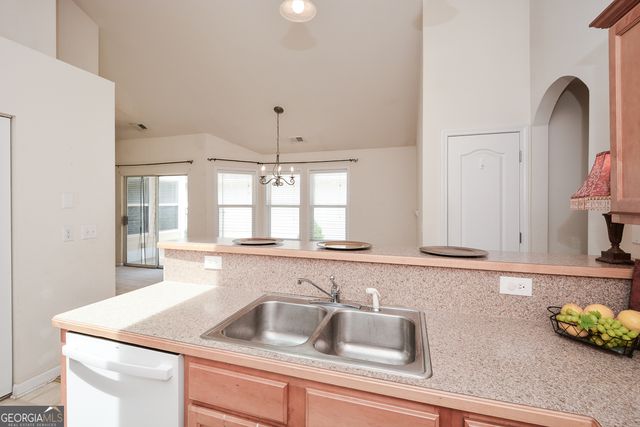 4930 Carson Glen Lane 50, Acworth, GA 30101
