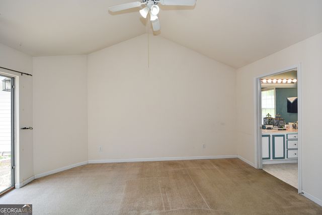4930 Carson Glen Lane 50, Acworth, GA 30101