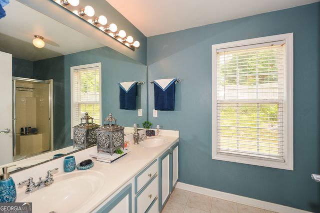 4930 Carson Glen Lane 50, Acworth, GA 30101