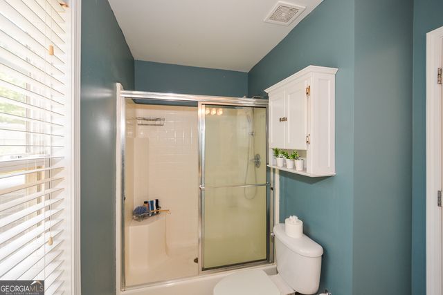 4930 Carson Glen Lane 50, Acworth, GA 30101